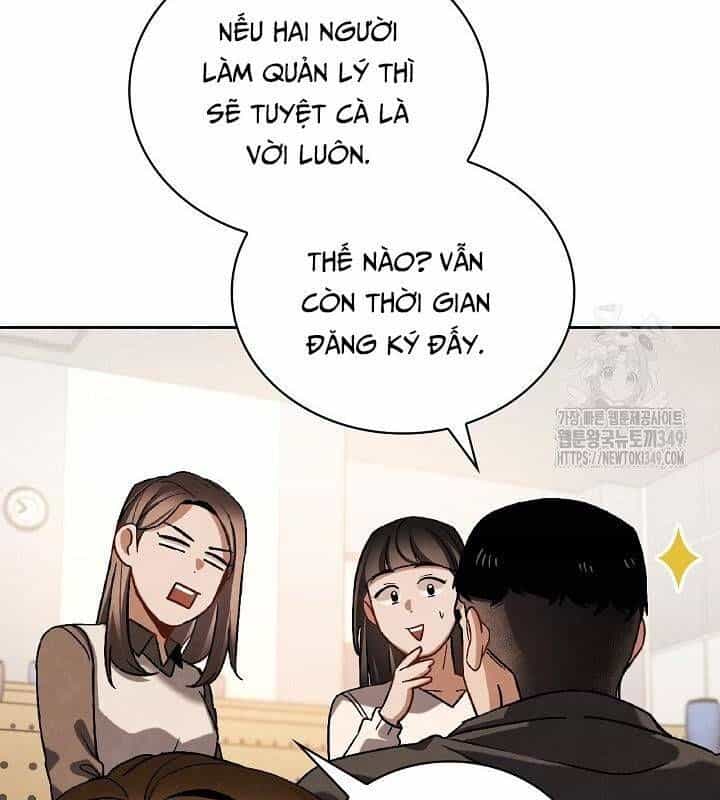 Sống Như Một Diễn Viên - Chương 96 - ảnh 9