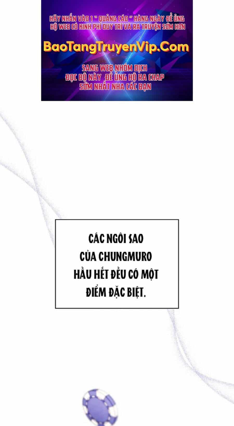 Sống Như Một Diễn Viên - Chương 97 - ảnh 1
