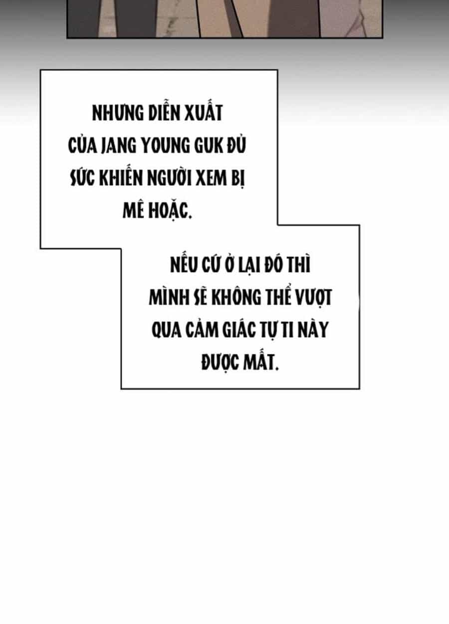 Sống Như Một Diễn Viên - Chương 97 - ảnh 100