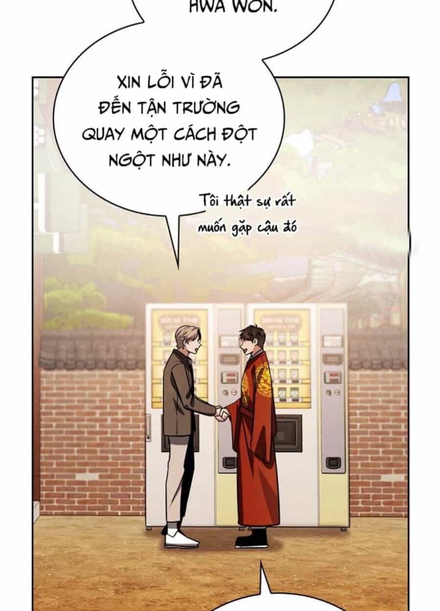 Sống Như Một Diễn Viên - Chương 97 - ảnh 103