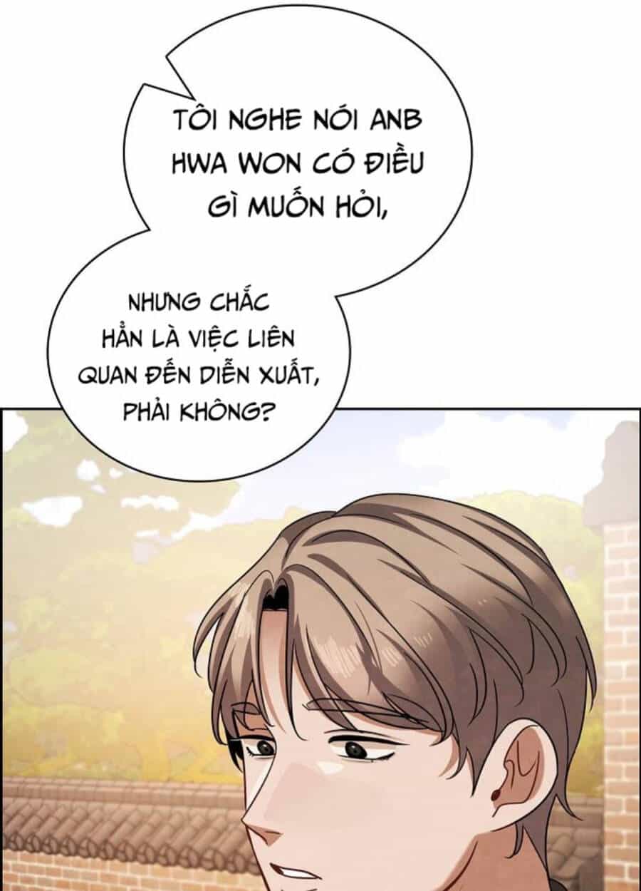 Sống Như Một Diễn Viên - Chương 97 - ảnh 107