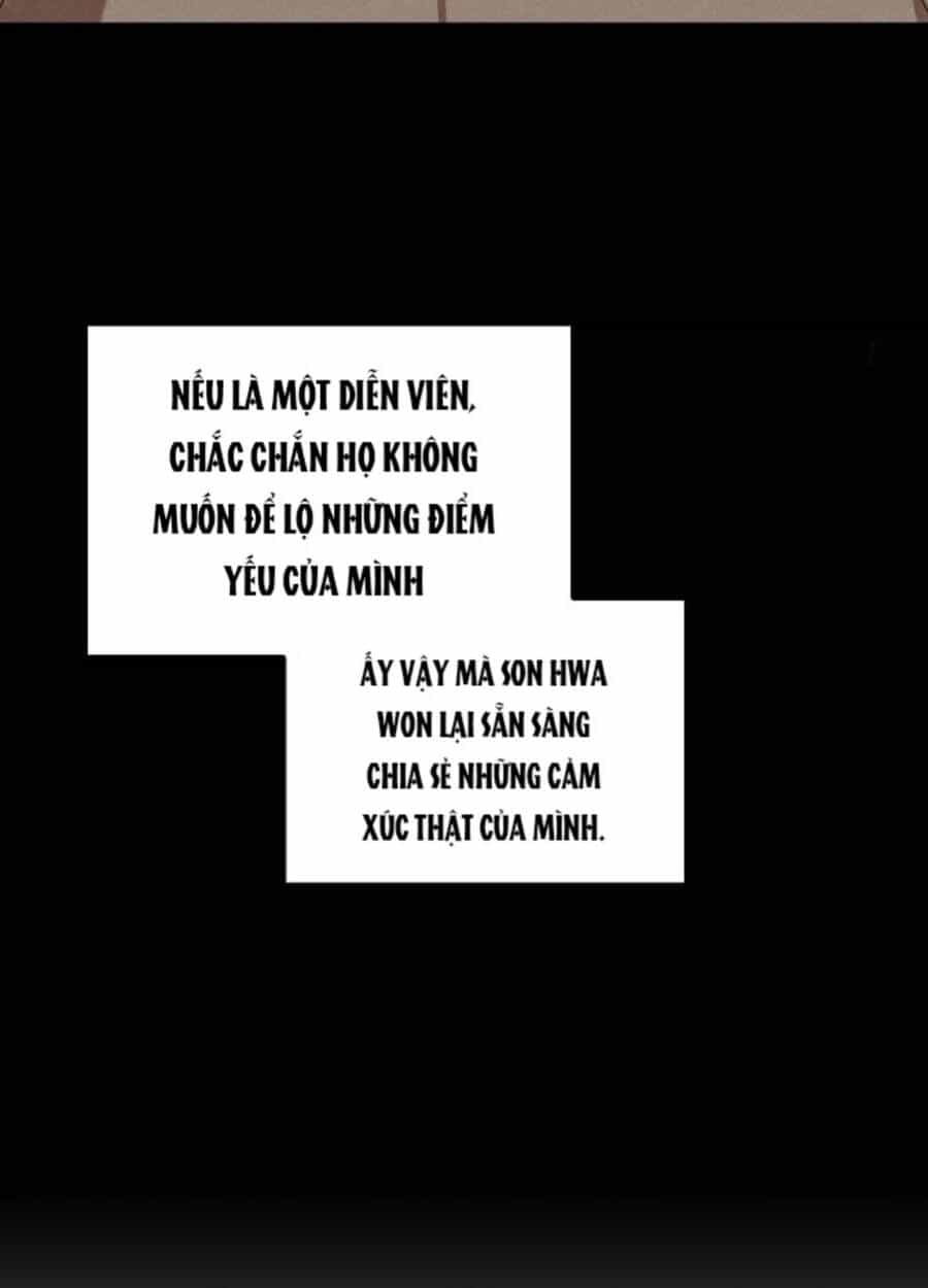 Sống Như Một Diễn Viên - Chương 97 - ảnh 118