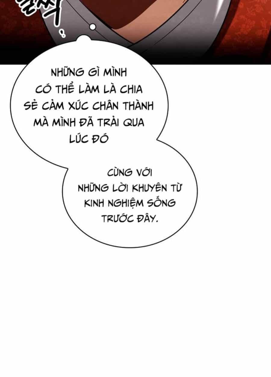 Sống Như Một Diễn Viên - Chương 97 - ảnh 120