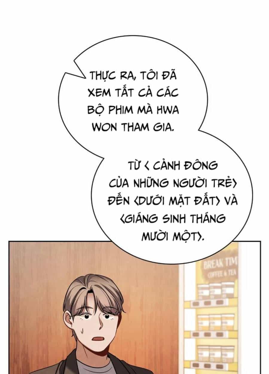 Sống Như Một Diễn Viên - Chương 97 - ảnh 123