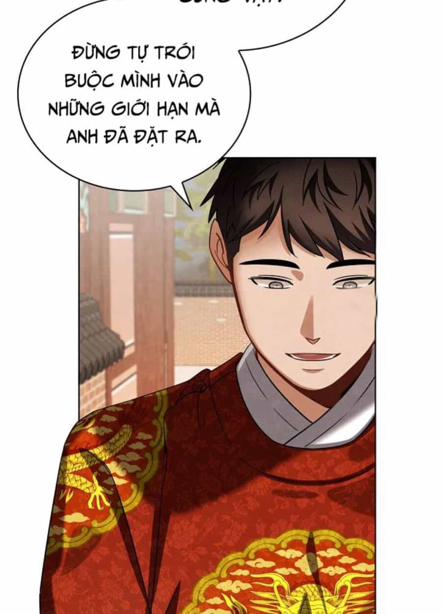 Sống Như Một Diễn Viên - Chương 97 - ảnh 132