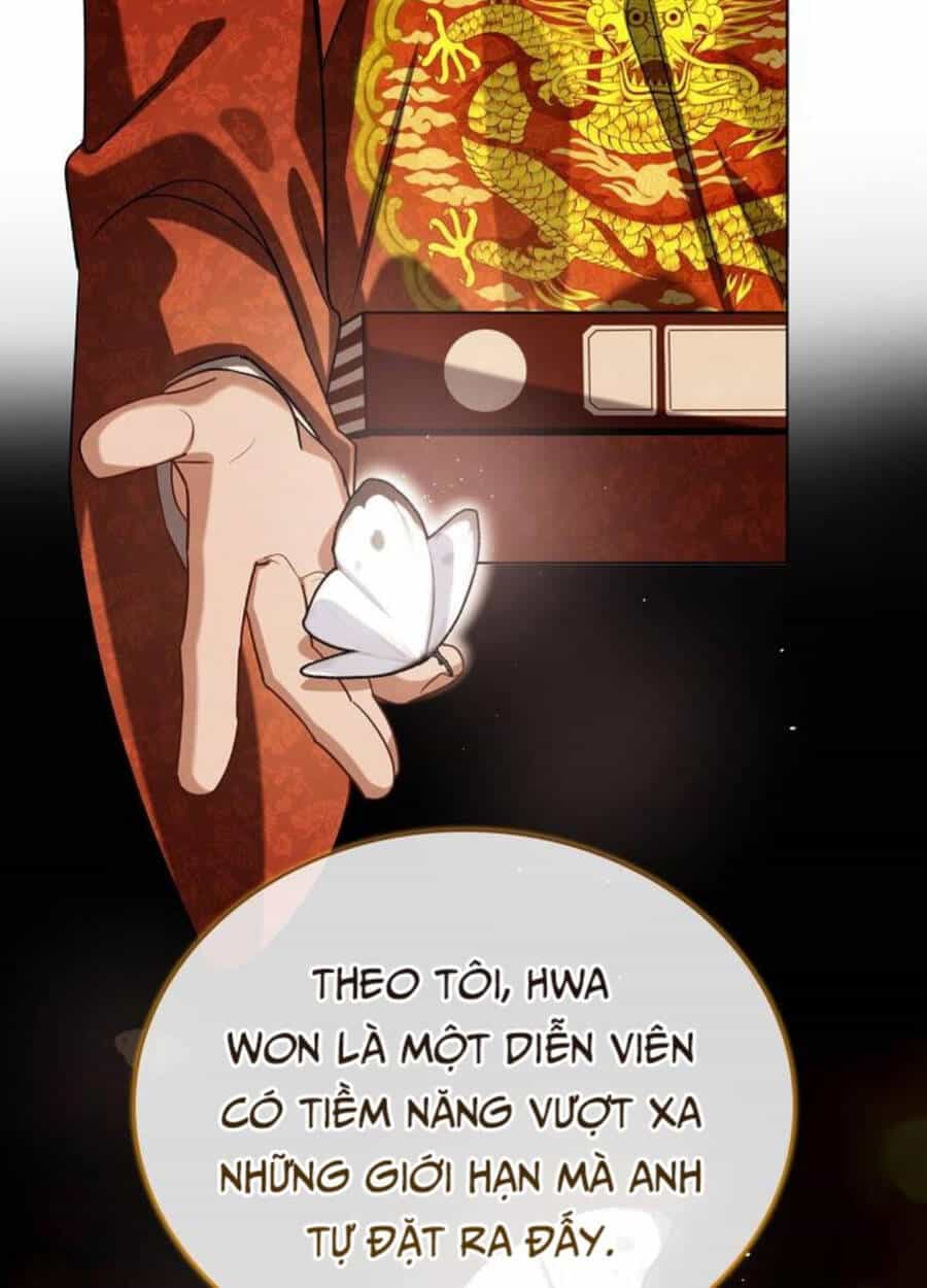 Sống Như Một Diễn Viên - Chương 97 - ảnh 133