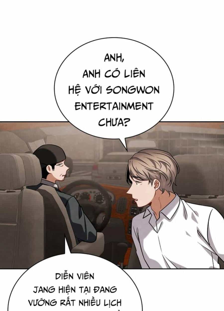 Sống Như Một Diễn Viên - Chương 97 - ảnh 14