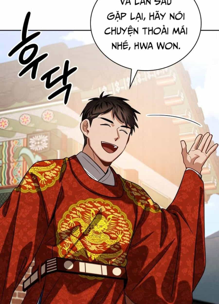 Sống Như Một Diễn Viên - Chương 97 - ảnh 141