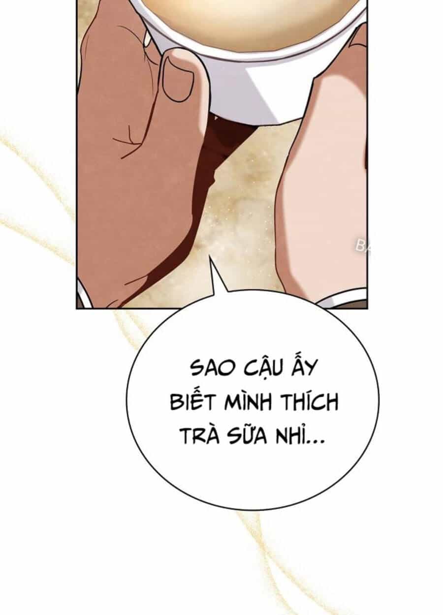 Sống Như Một Diễn Viên - Chương 97 - ảnh 145