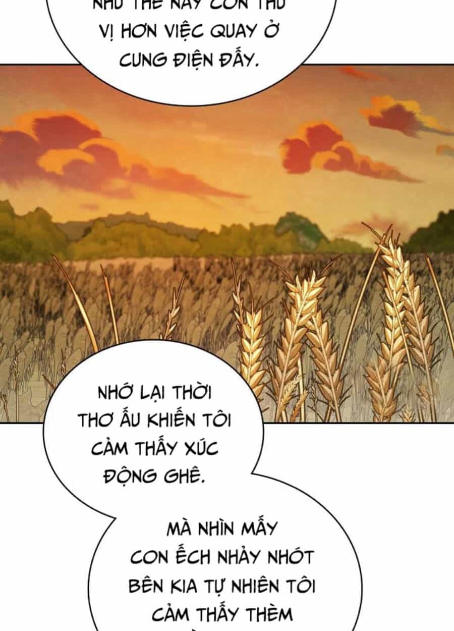 Sống Như Một Diễn Viên - Chương 97 - ảnh 148