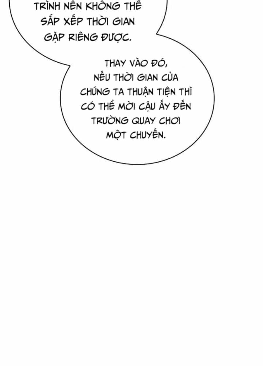 Sống Như Một Diễn Viên - Chương 97 - ảnh 15