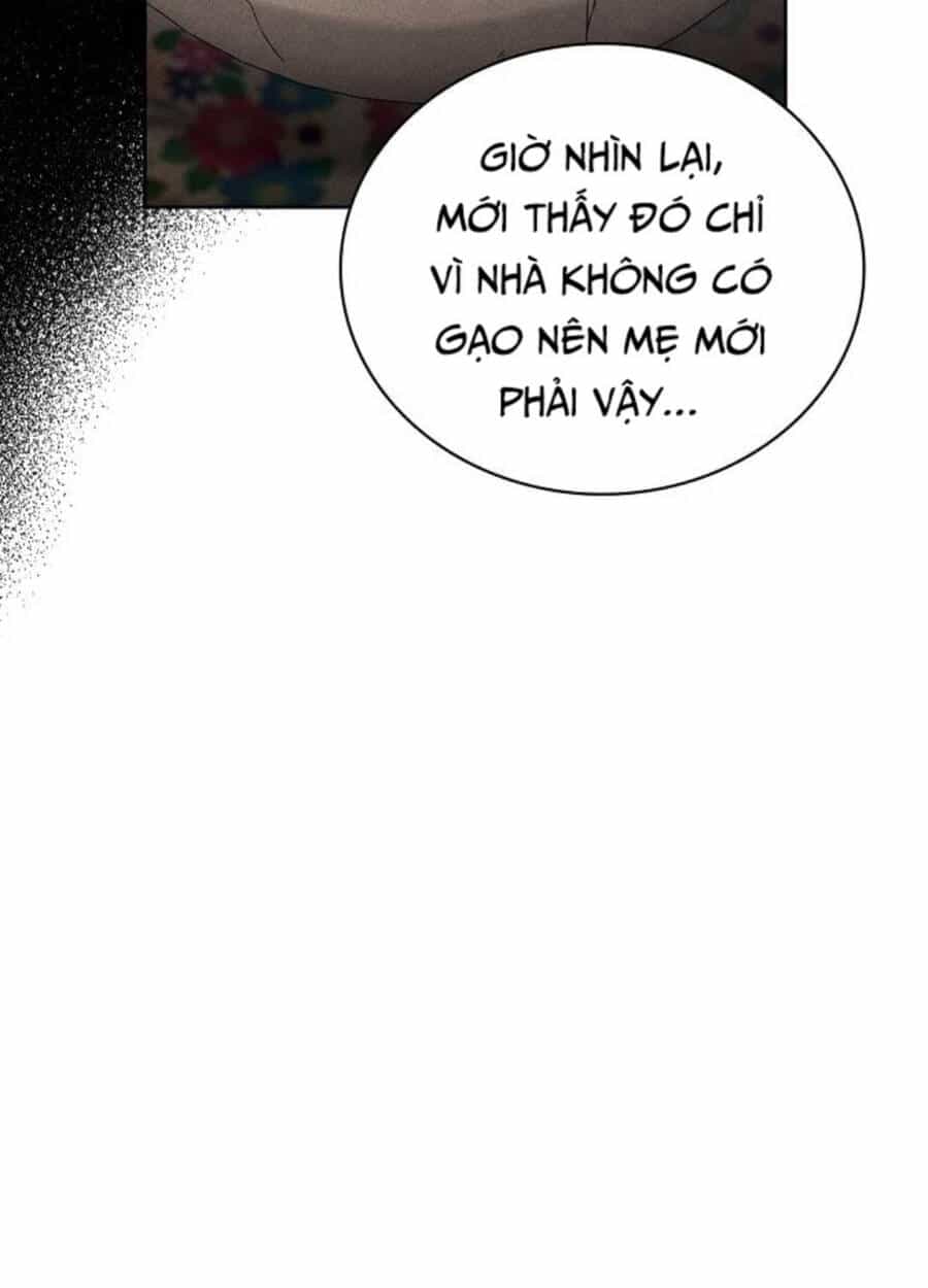 Sống Như Một Diễn Viên - Chương 97 - ảnh 159