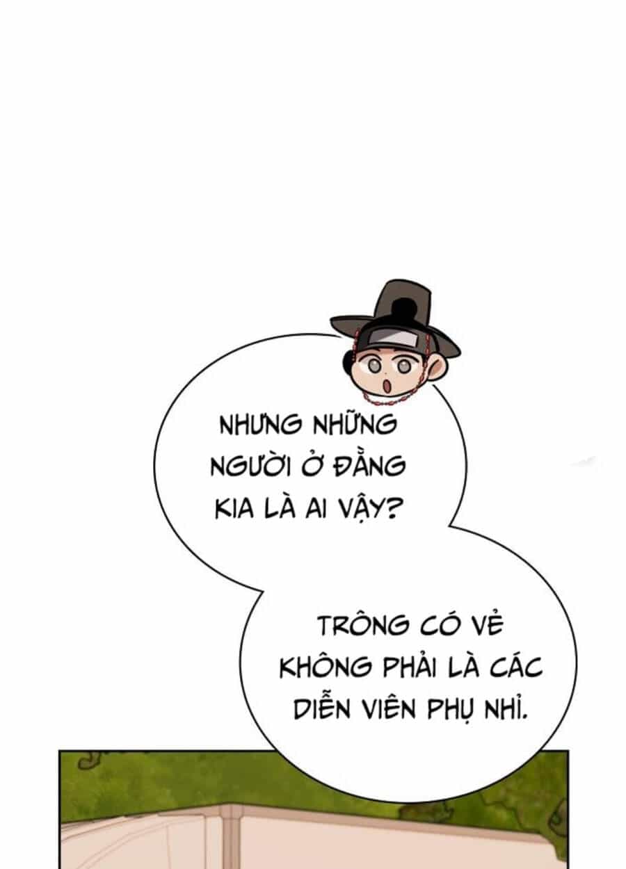 Sống Như Một Diễn Viên - Chương 97 - ảnh 164