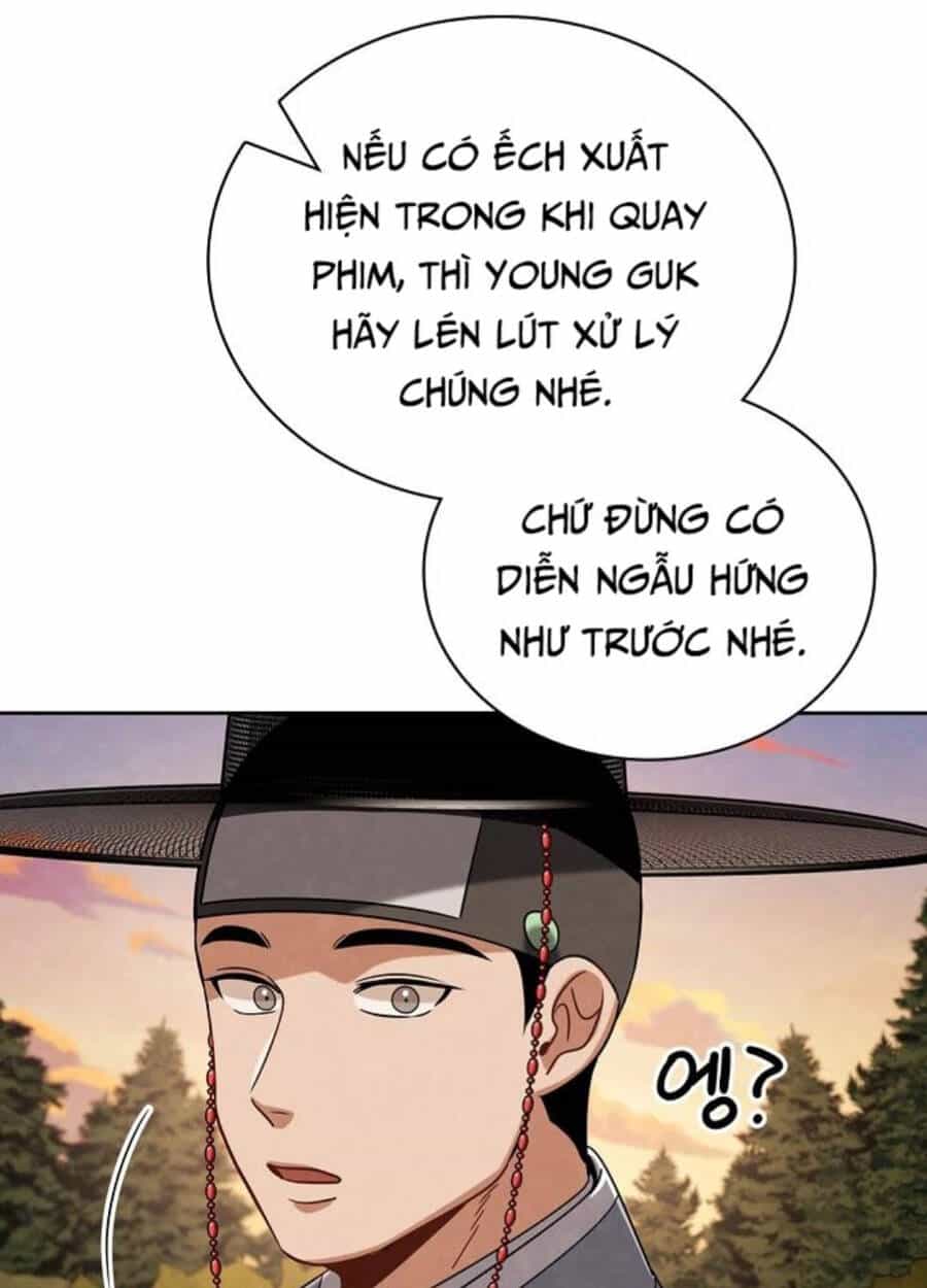 Sống Như Một Diễn Viên - Chương 97 - ảnh 171