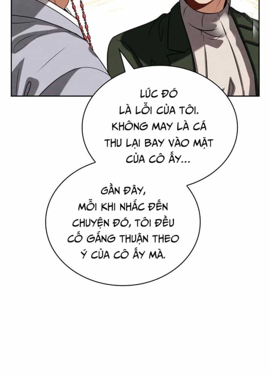Sống Như Một Diễn Viên - Chương 97 - ảnh 174
