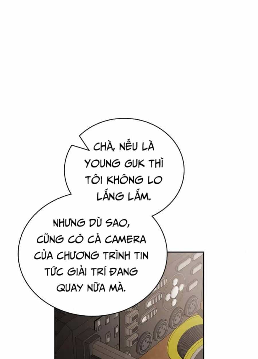 Sống Như Một Diễn Viên - Chương 97 - ảnh 175