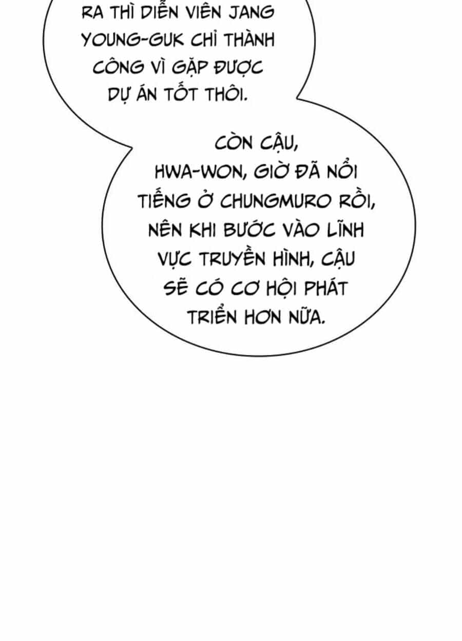 Sống Như Một Diễn Viên - Chương 97 - ảnh 20