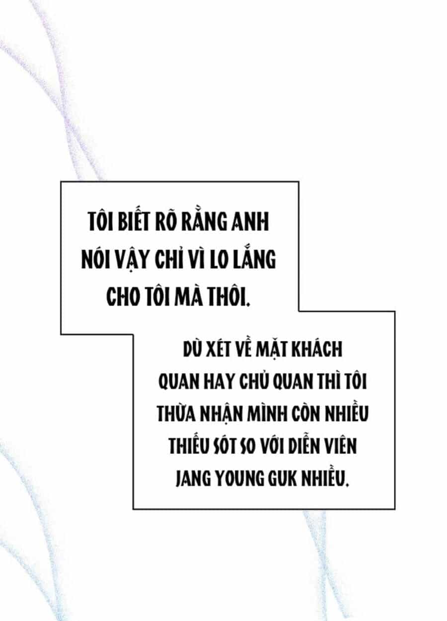 Sống Như Một Diễn Viên - Chương 97 - ảnh 23