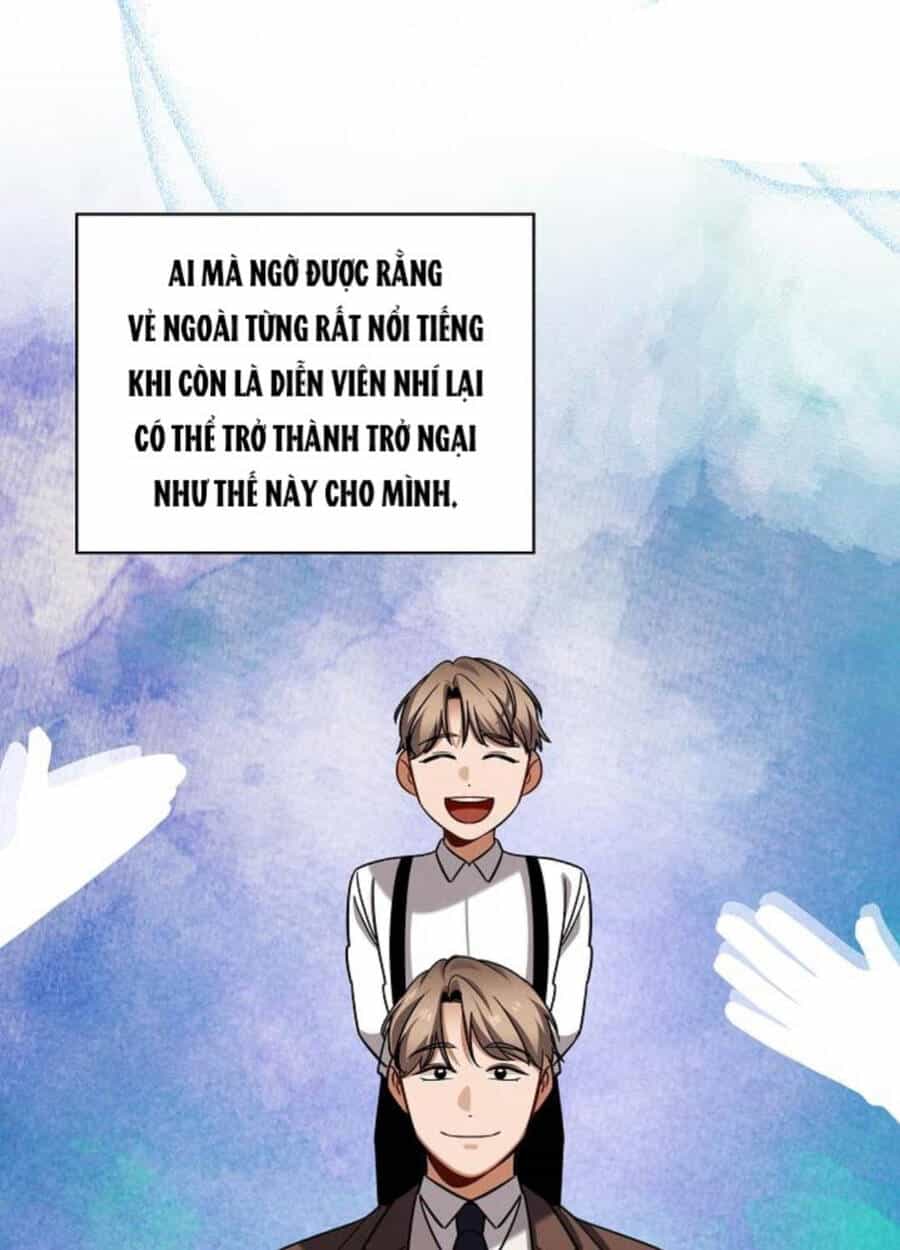 Sống Như Một Diễn Viên - Chương 97 - ảnh 24