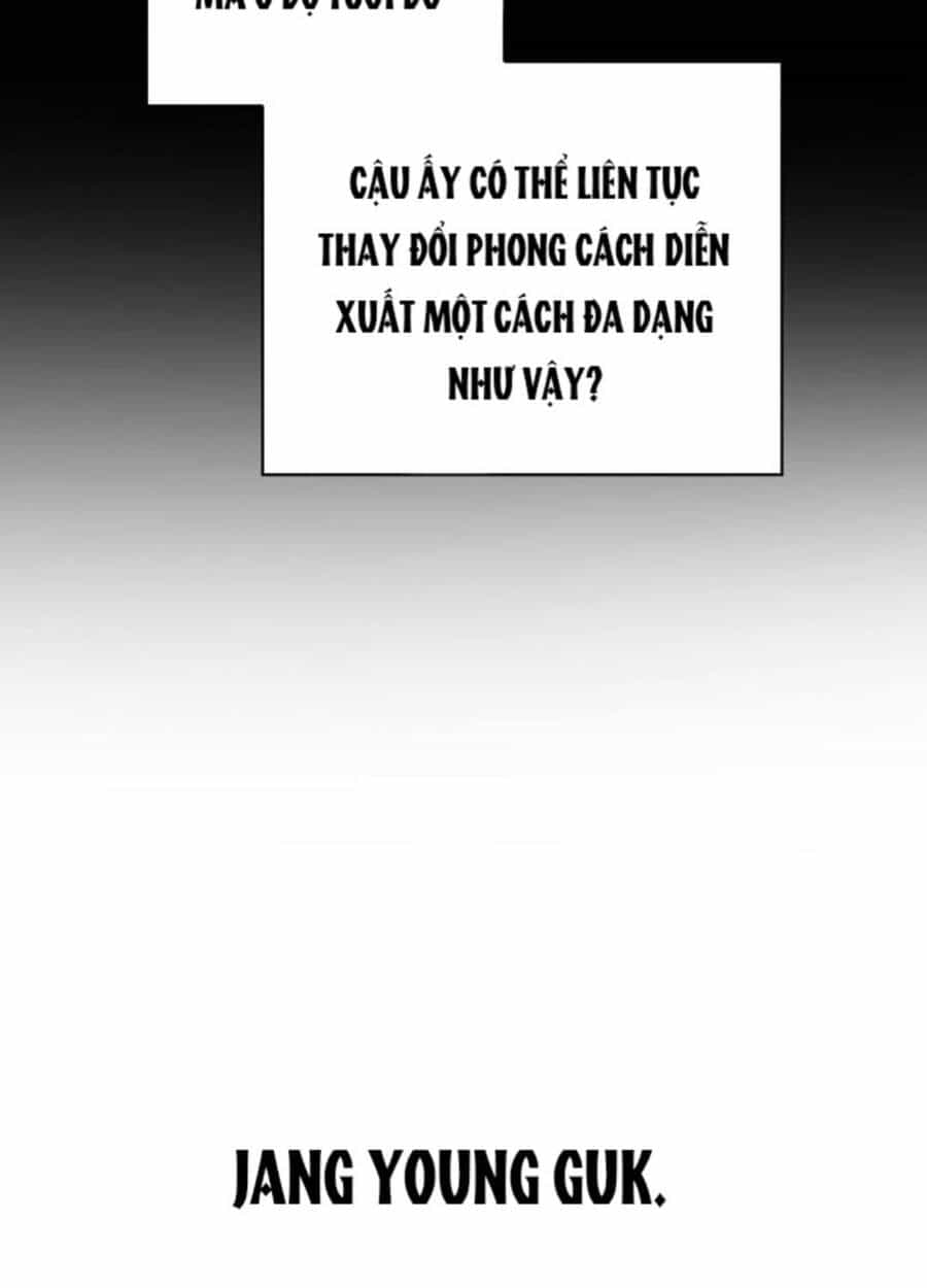 Sống Như Một Diễn Viên - Chương 97 - ảnh 32