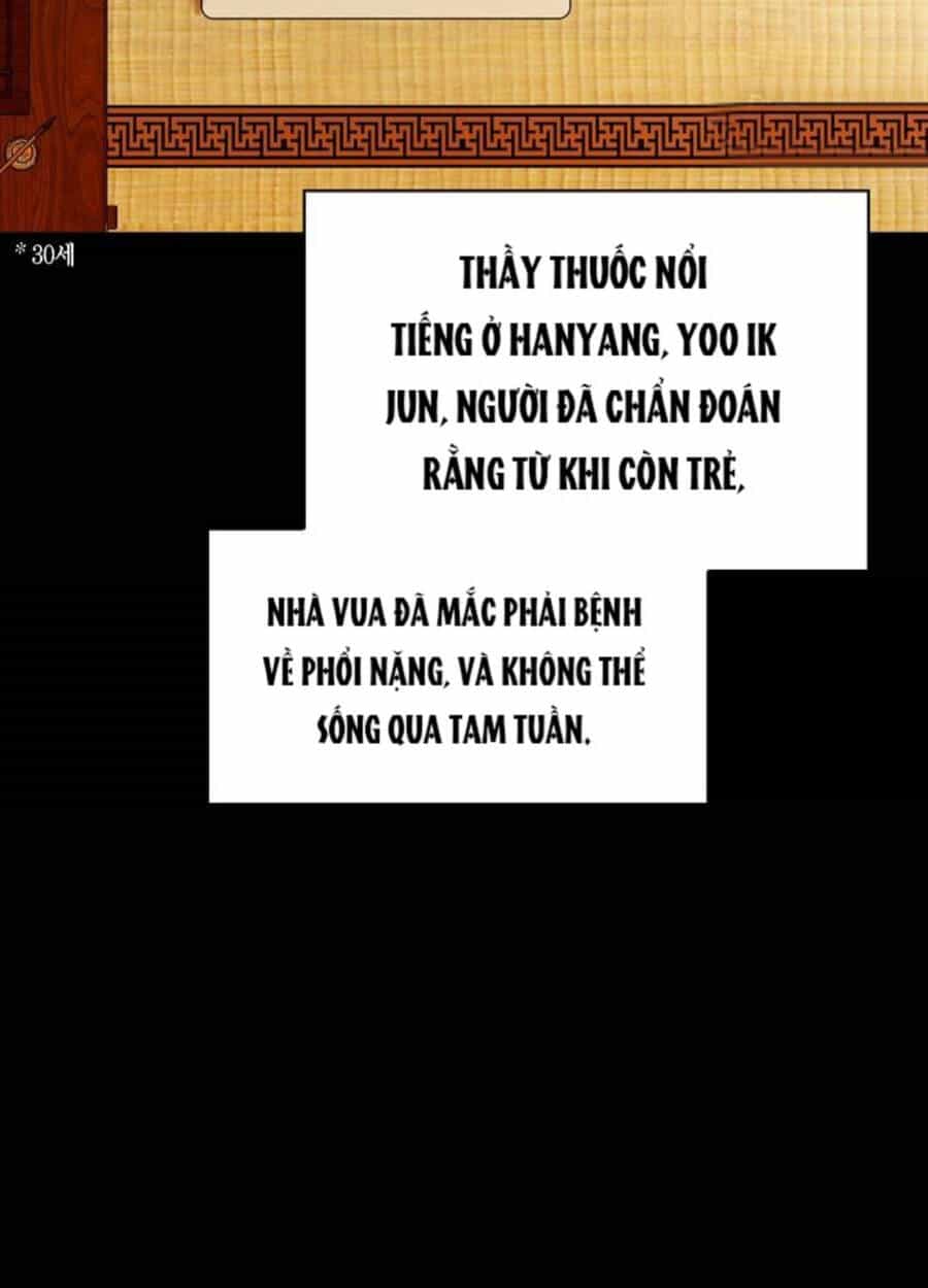 Sống Như Một Diễn Viên - Chương 97 - ảnh 38