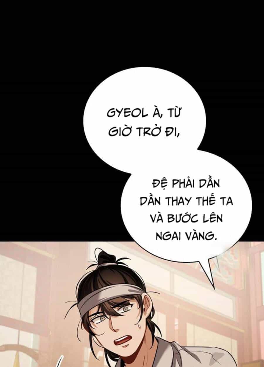 Sống Như Một Diễn Viên - Chương 97 - ảnh 39