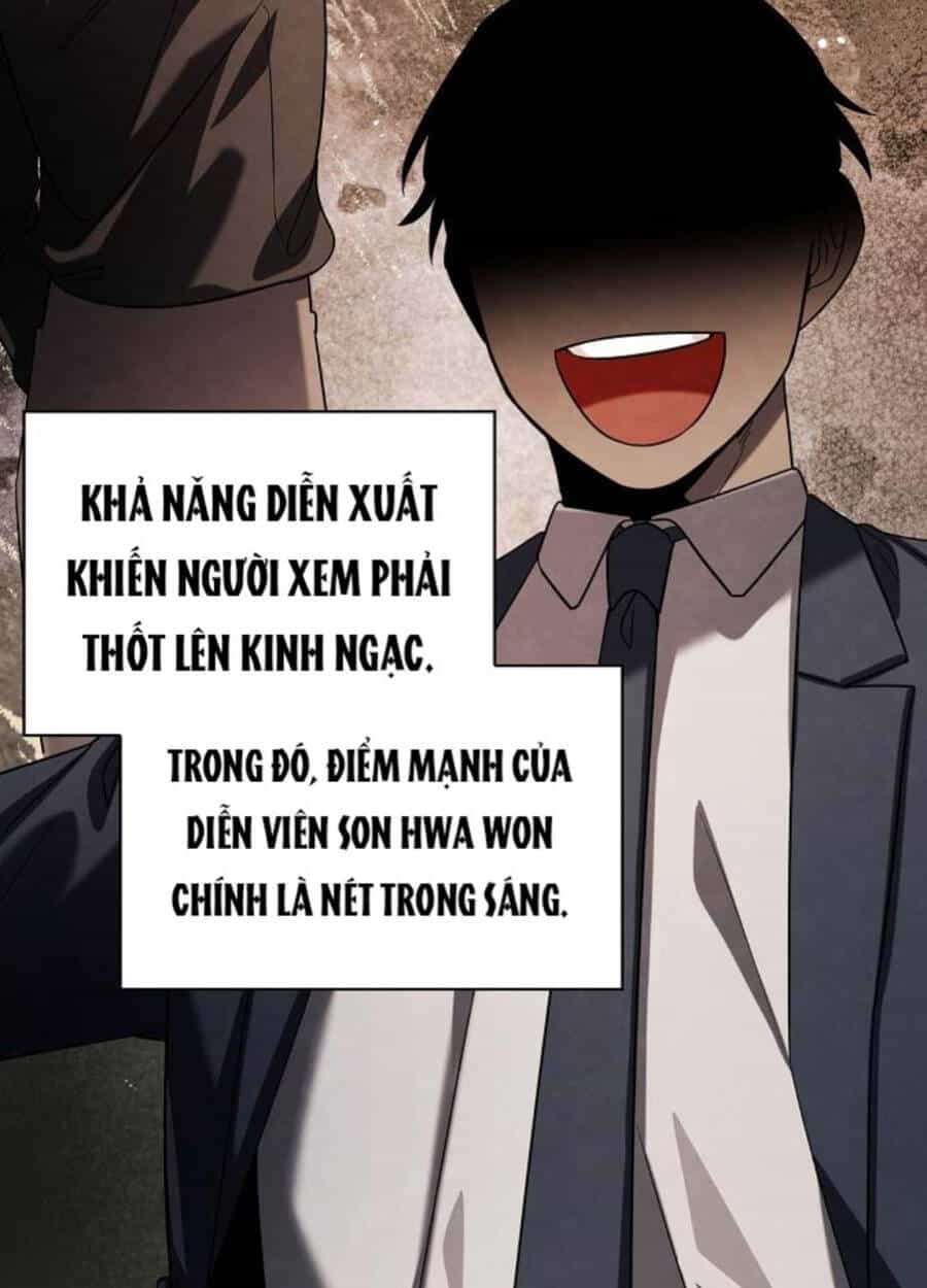 Sống Như Một Diễn Viên - Chương 97 - ảnh 4