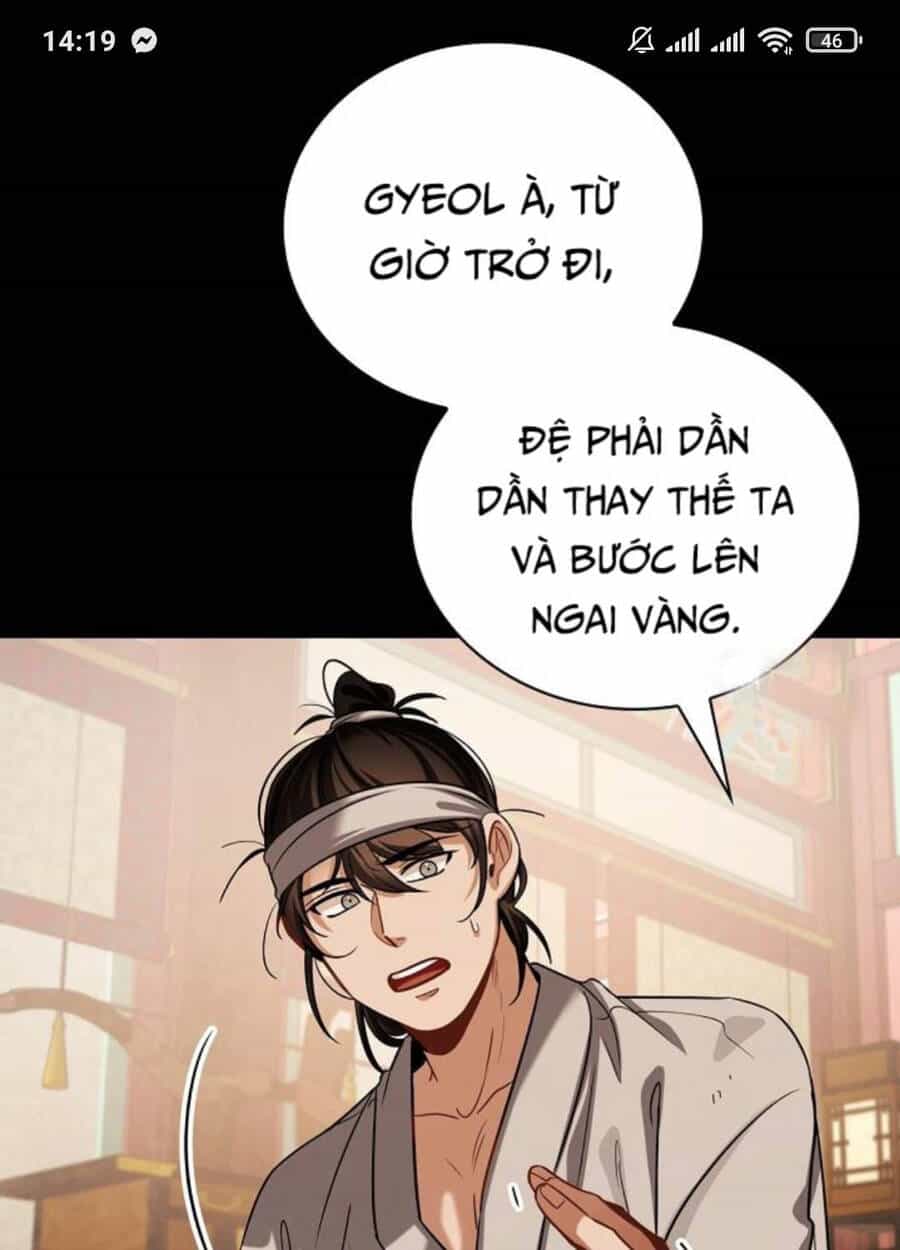 Sống Như Một Diễn Viên - Chương 97 - ảnh 41