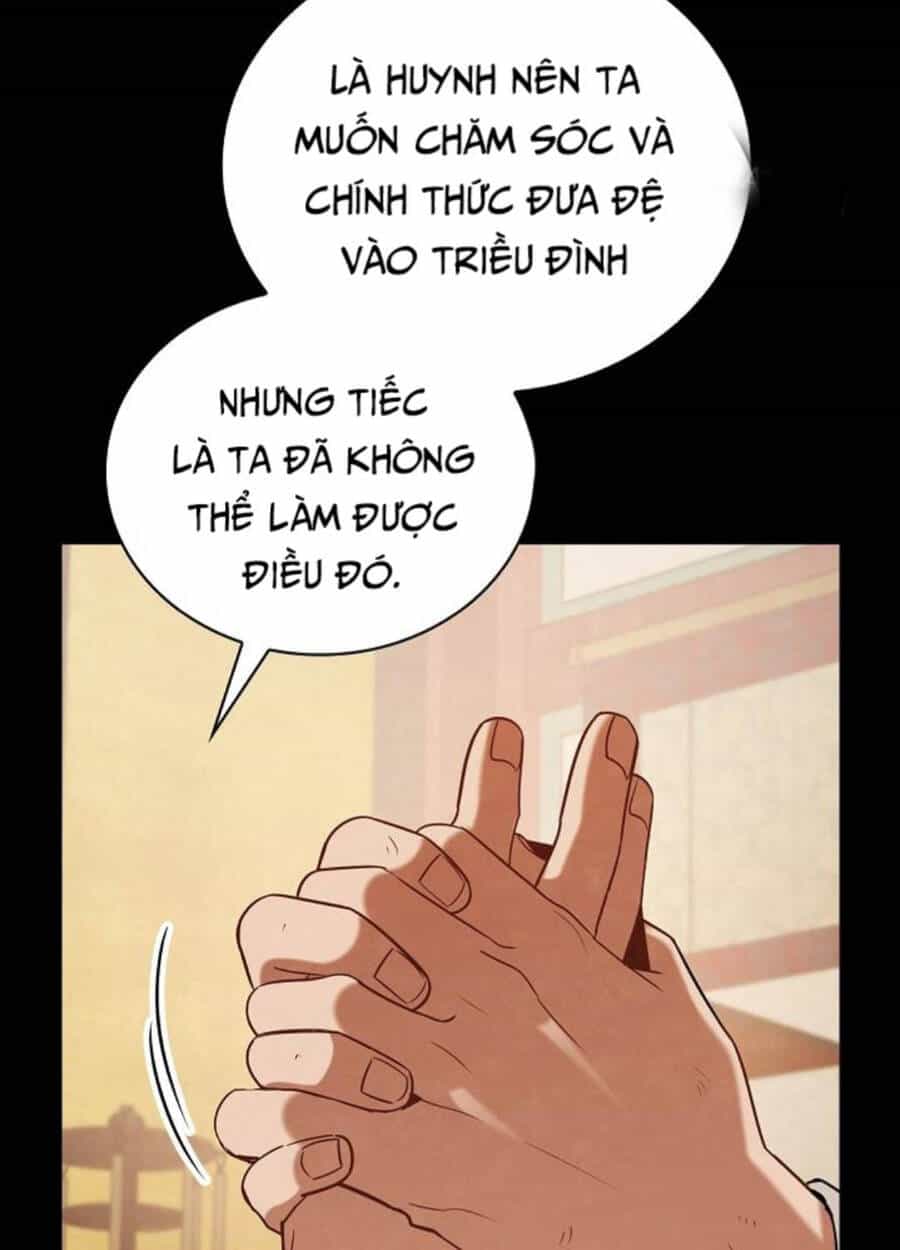 Sống Như Một Diễn Viên - Chương 97 - ảnh 43