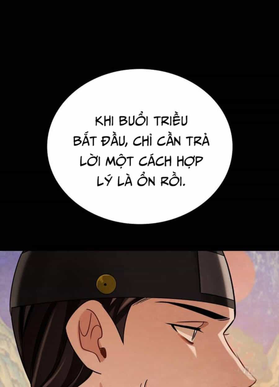 Sống Như Một Diễn Viên - Chương 97 - ảnh 47