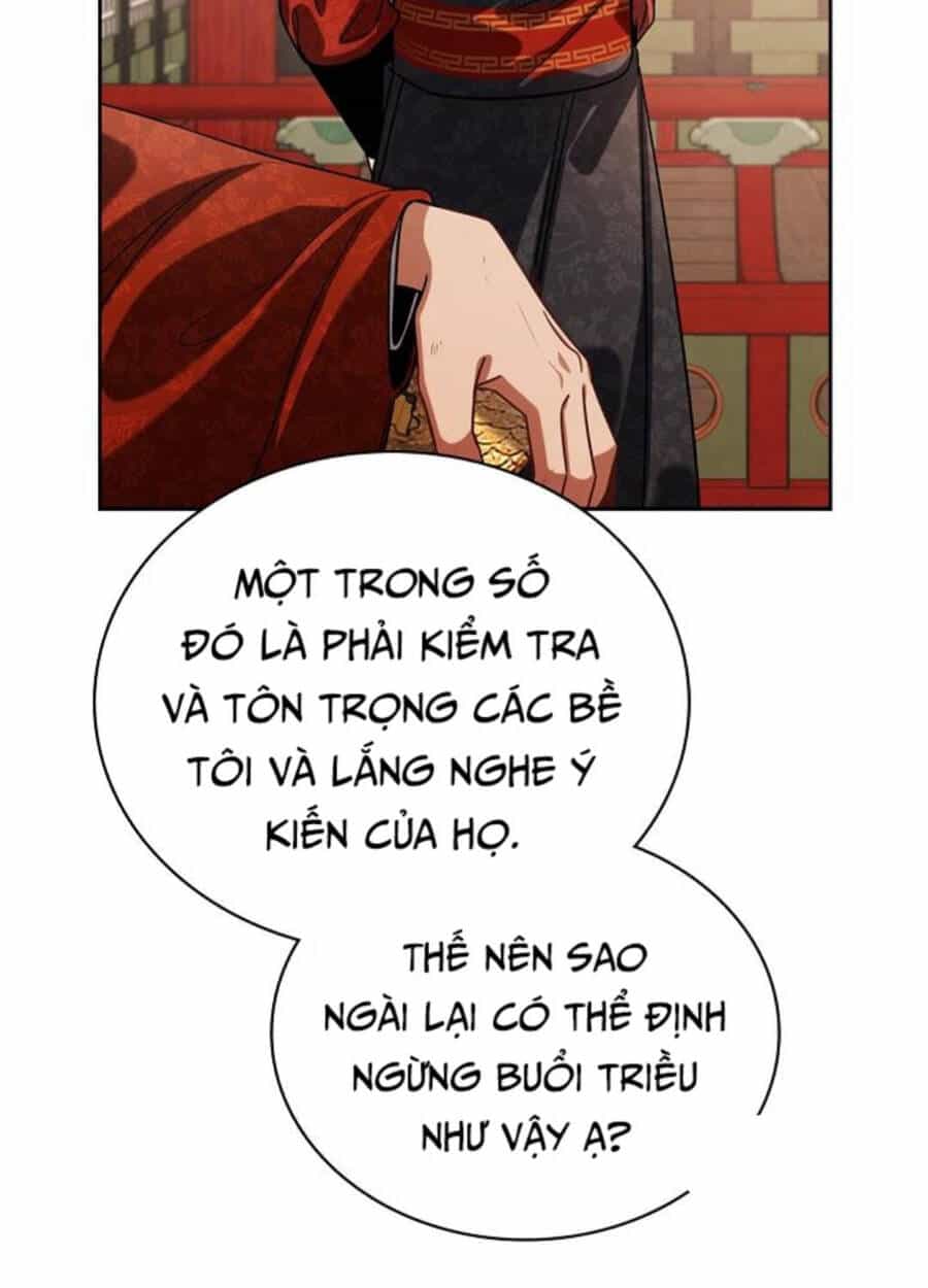 Sống Như Một Diễn Viên - Chương 97 - ảnh 53