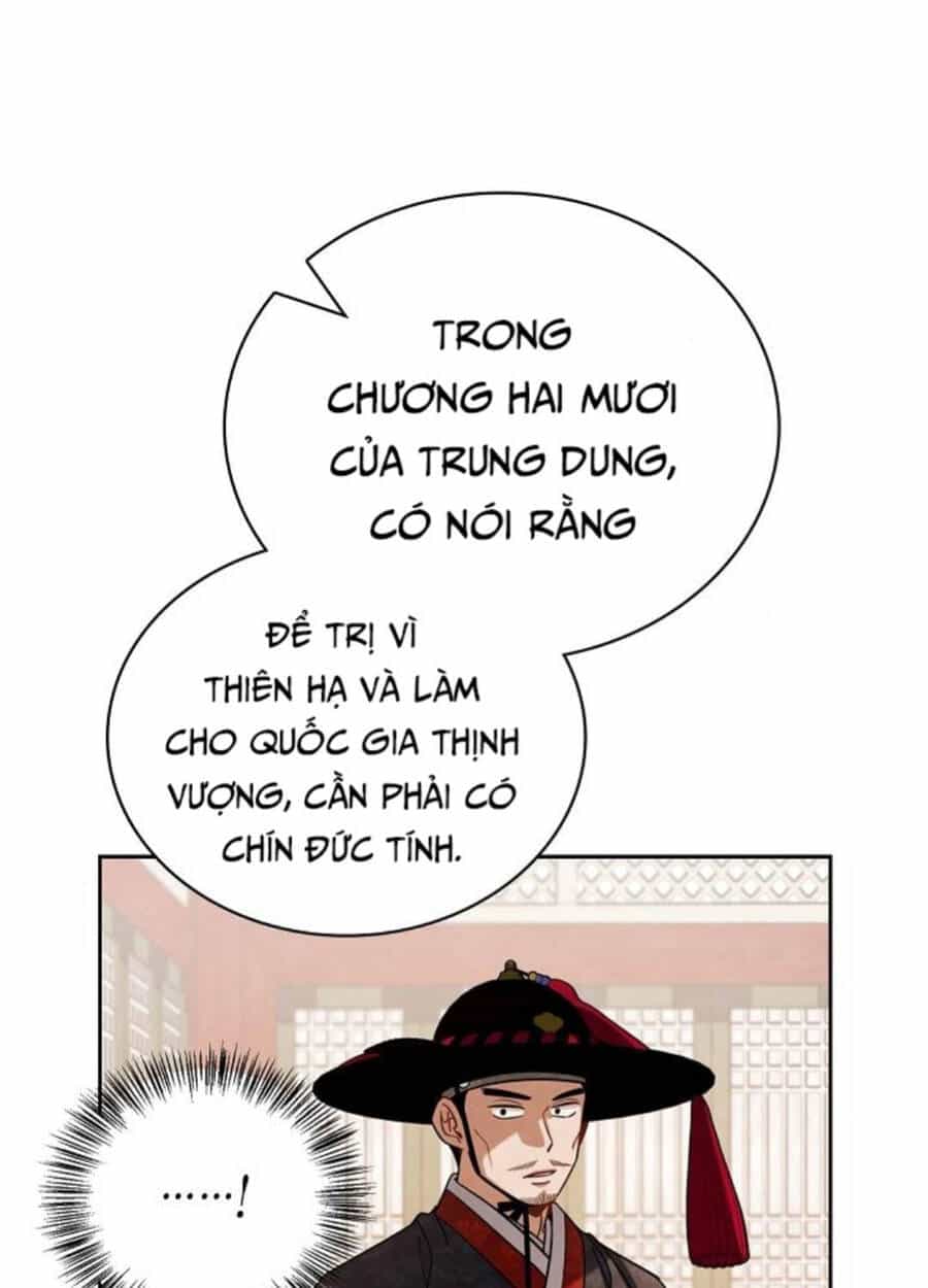 Sống Như Một Diễn Viên - Chương 97 - ảnh 55