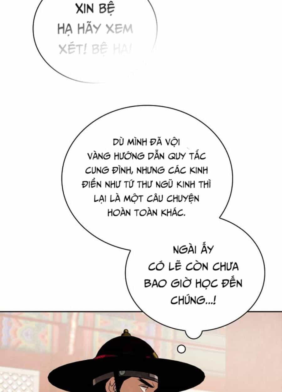 Sống Như Một Diễn Viên - Chương 97 - ảnh 60
