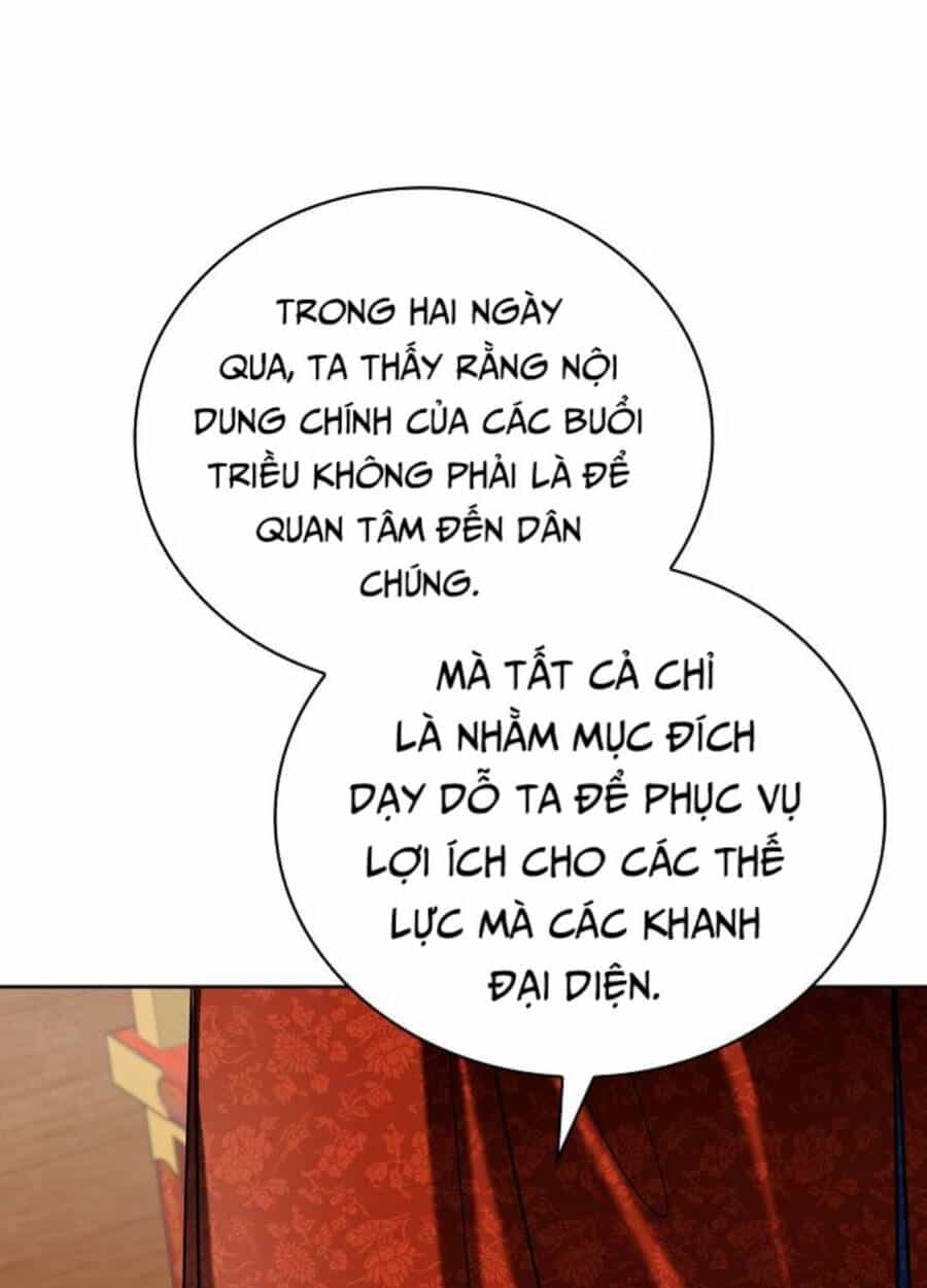 Sống Như Một Diễn Viên - Chương 97 - ảnh 67