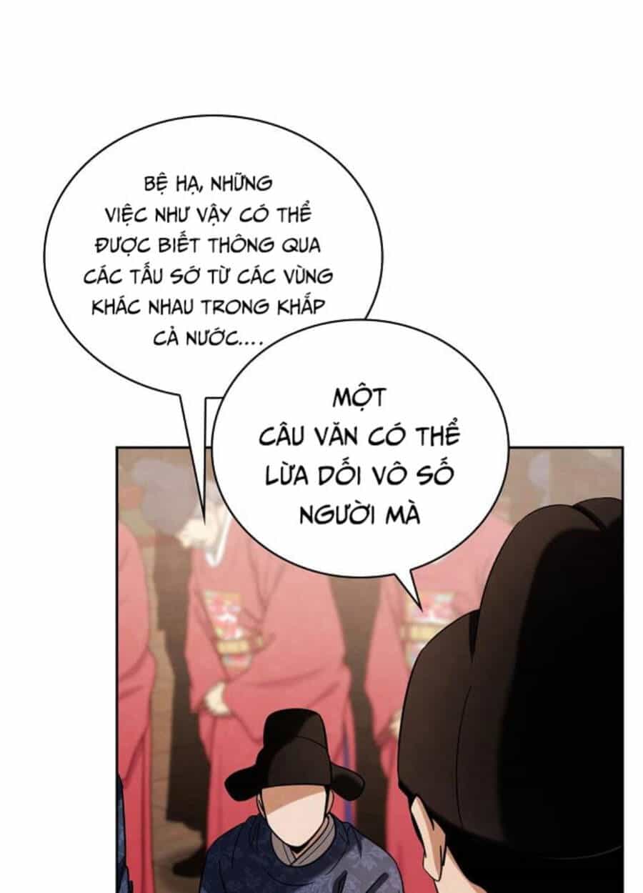 Sống Như Một Diễn Viên - Chương 97 - ảnh 70