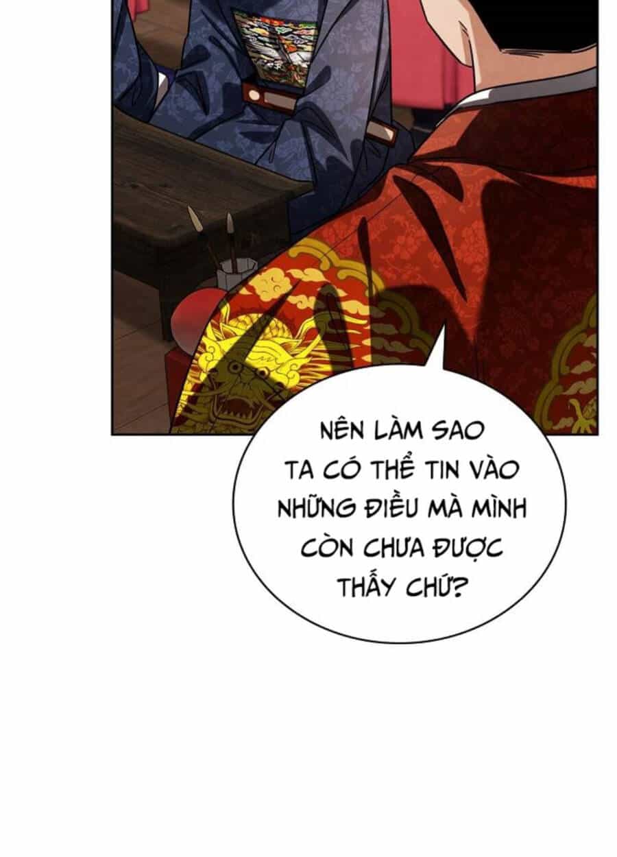 Sống Như Một Diễn Viên - Chương 97 - ảnh 71