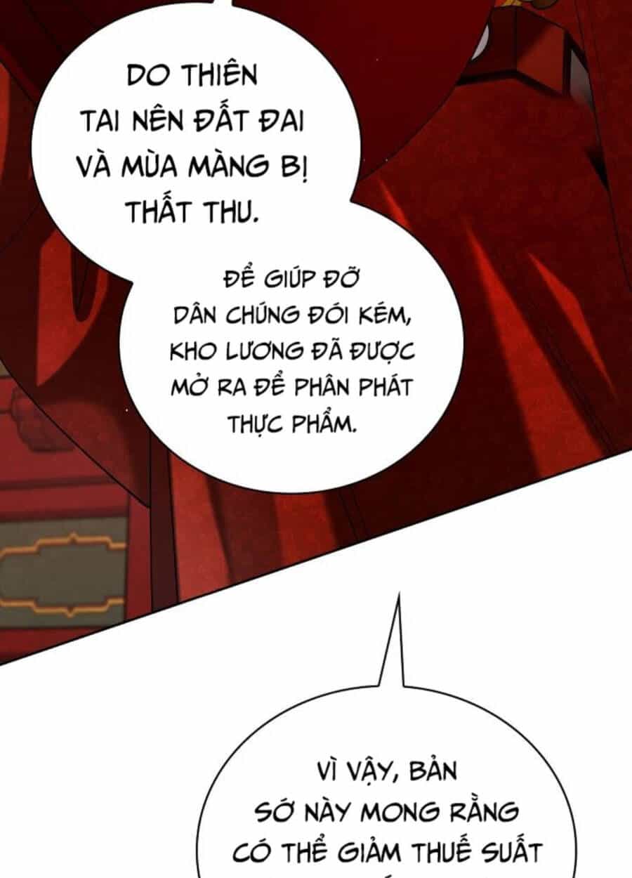 Sống Như Một Diễn Viên - Chương 97 - ảnh 75