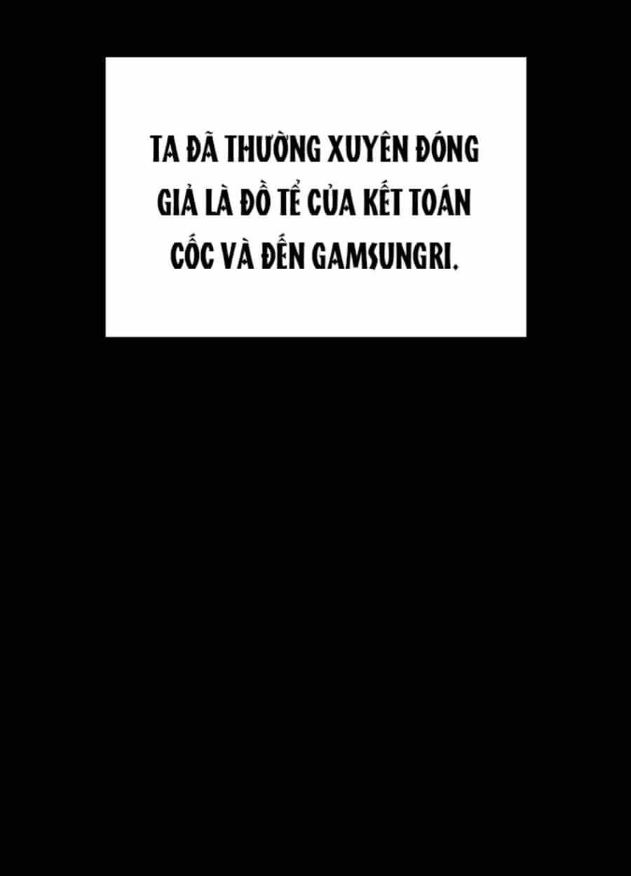 Sống Như Một Diễn Viên - Chương 97 - ảnh 78