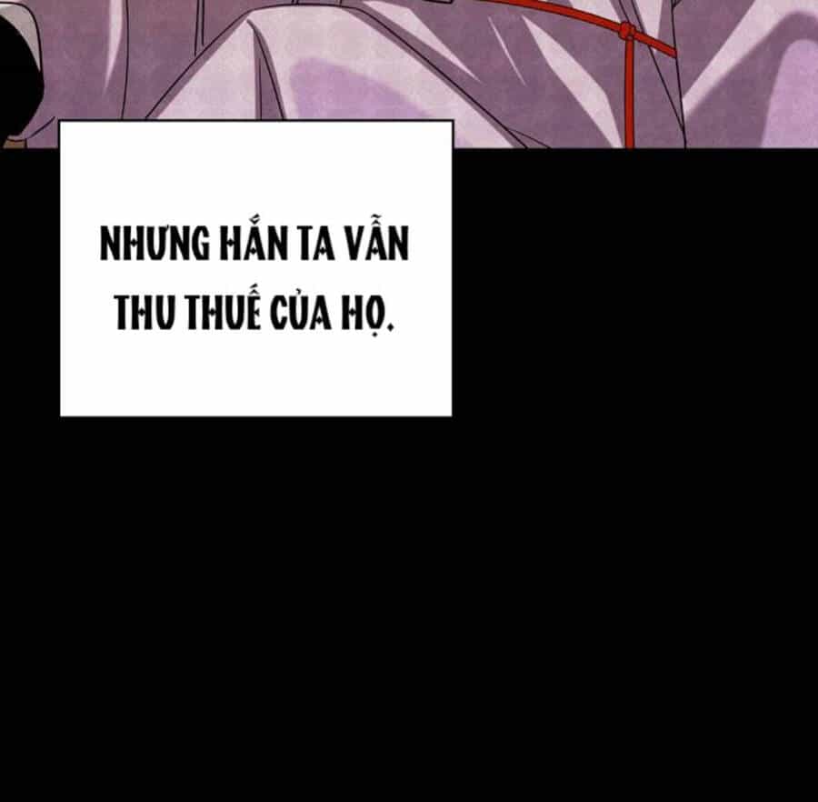 Sống Như Một Diễn Viên - Chương 97 - ảnh 80