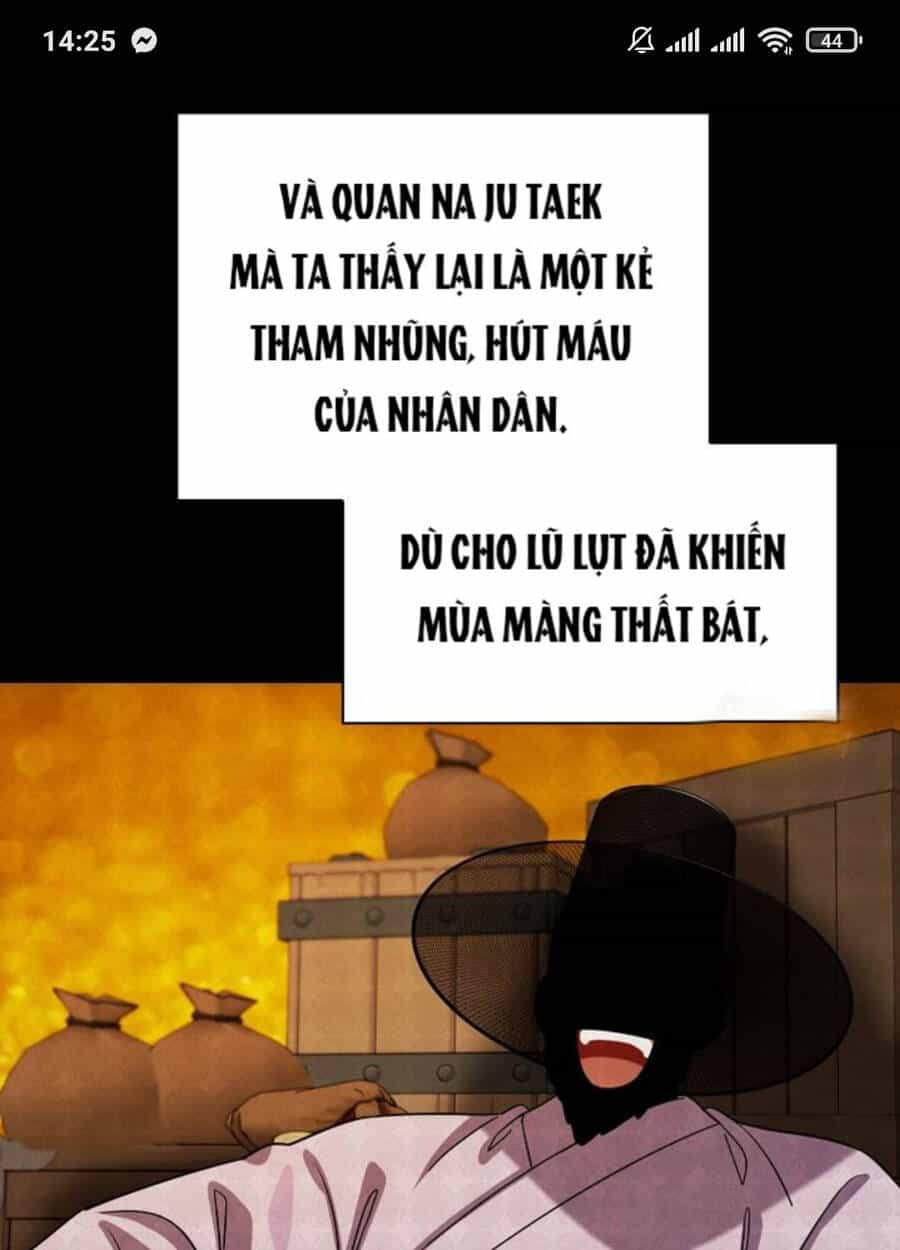 Sống Như Một Diễn Viên - Chương 97 - ảnh 81