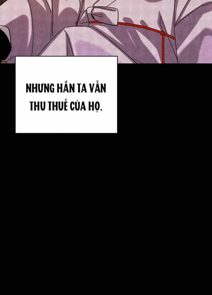 Sống Như Một Diễn Viên - Chương 97 - ảnh 82