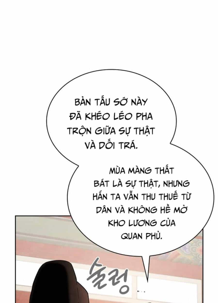 Sống Như Một Diễn Viên - Chương 97 - ảnh 85