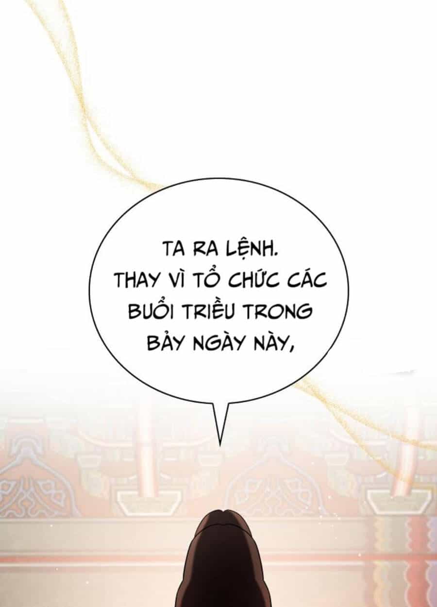 Sống Như Một Diễn Viên - Chương 97 - ảnh 89