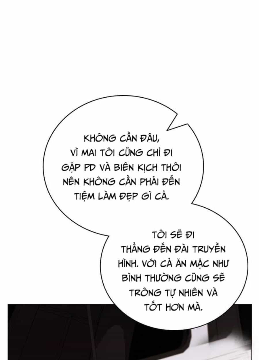 Sống Như Một Diễn Viên - Chương 97 - ảnh 9