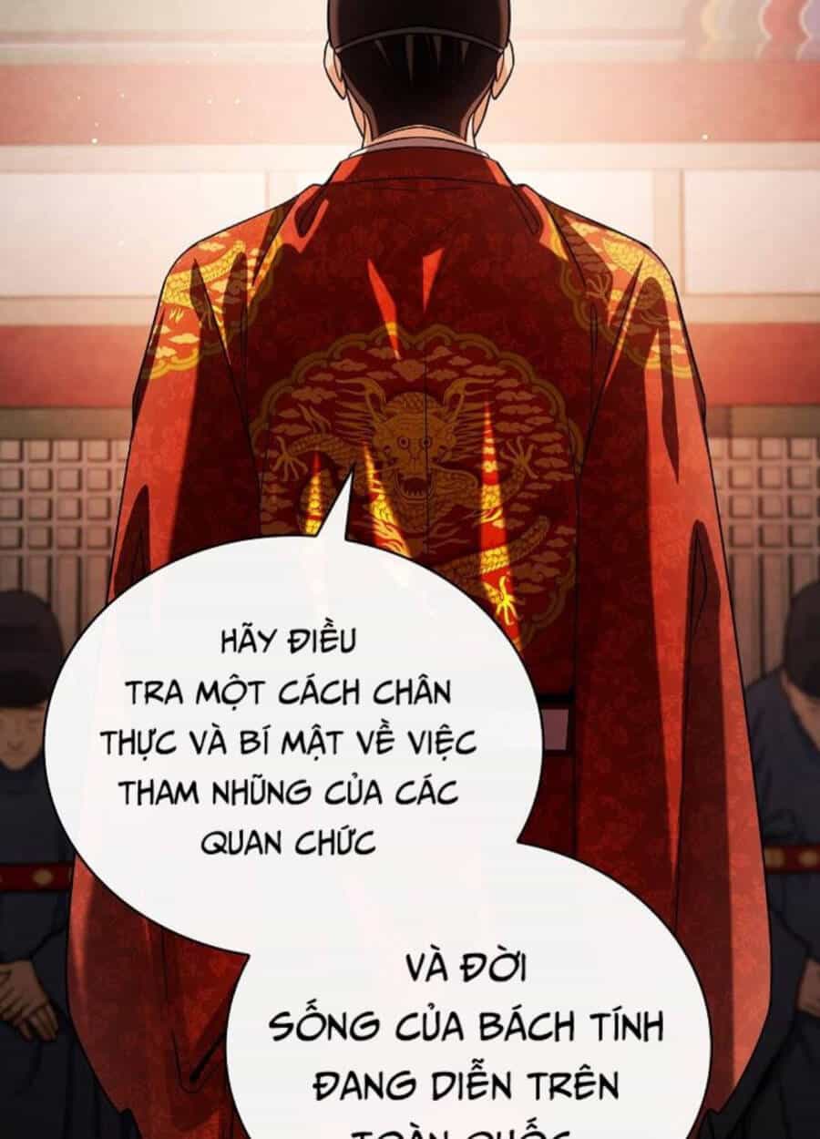 Sống Như Một Diễn Viên - Chương 97 - ảnh 90