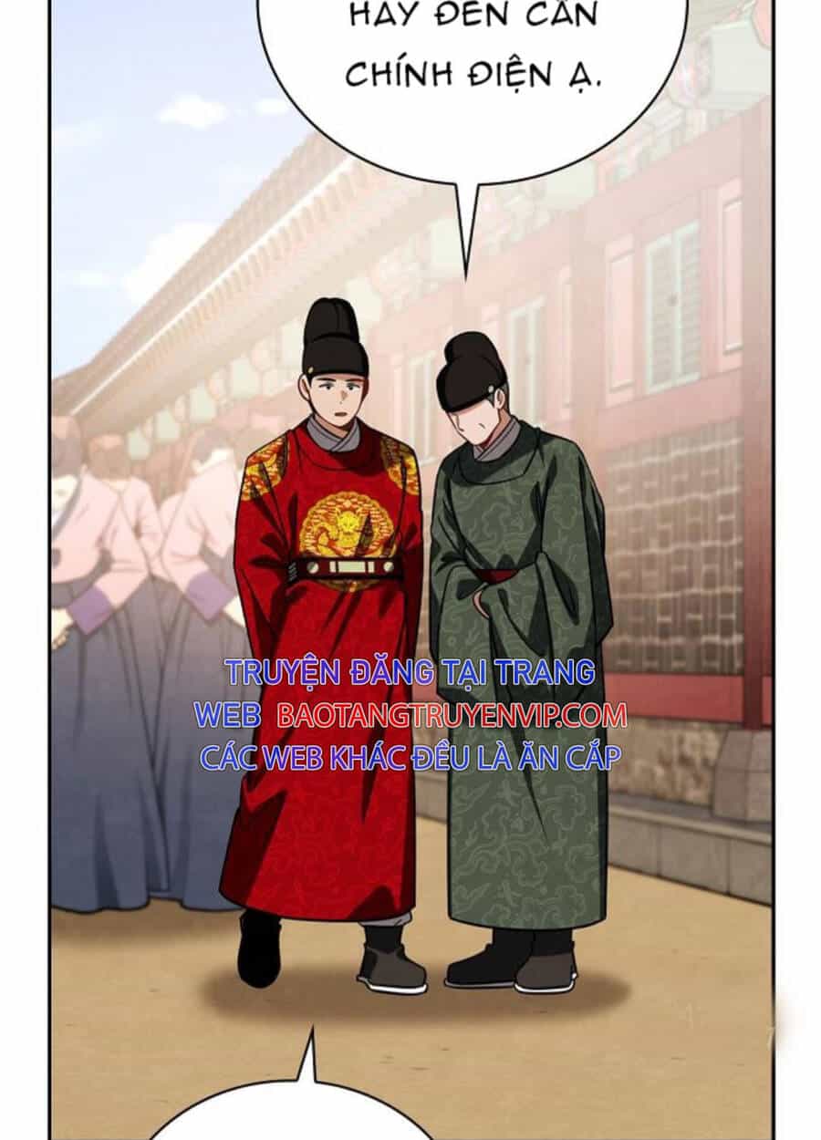 Sống Như Một Diễn Viên - Chương 98 - ảnh 101
