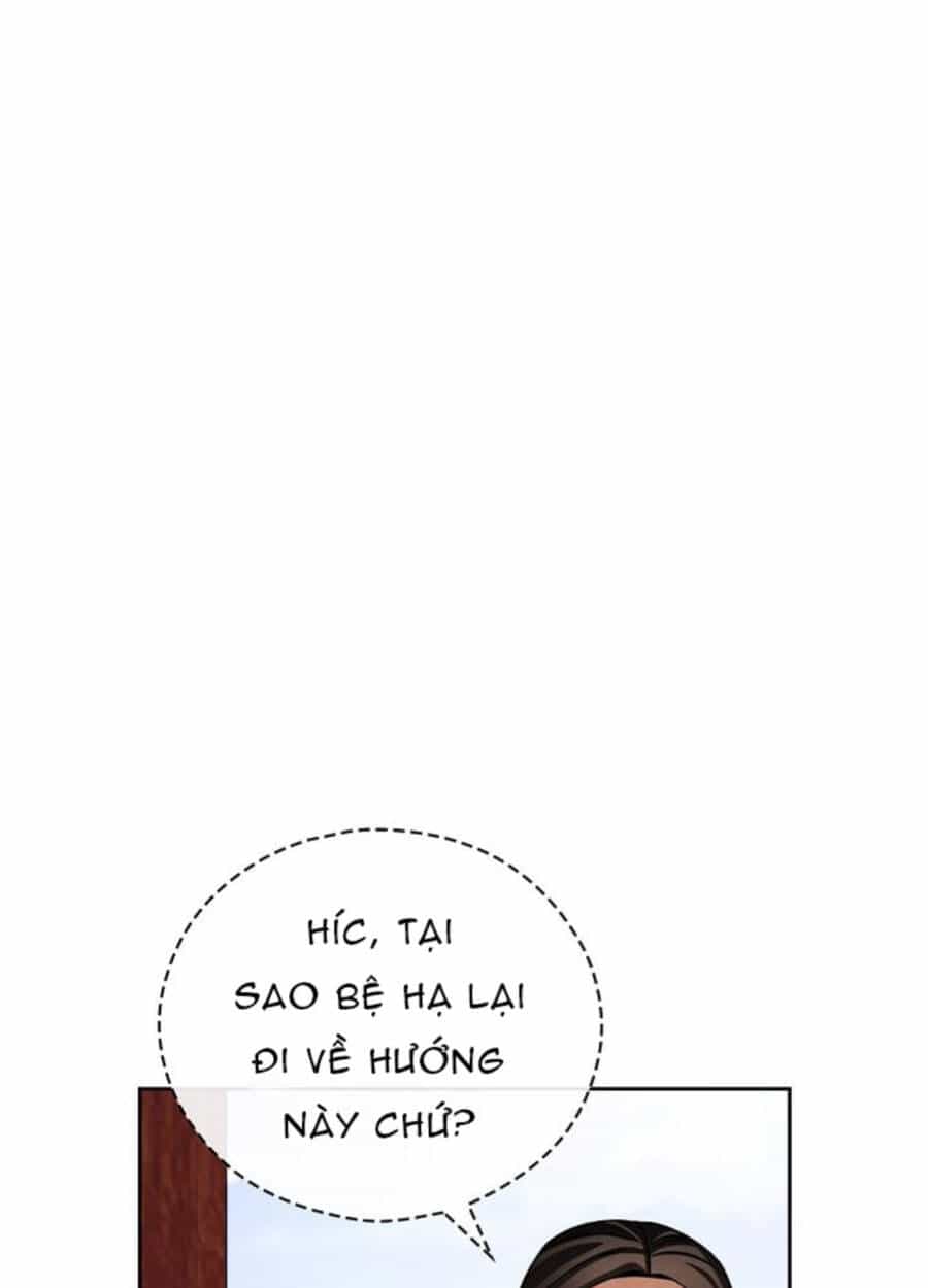 Sống Như Một Diễn Viên - Chương 98 - ảnh 104