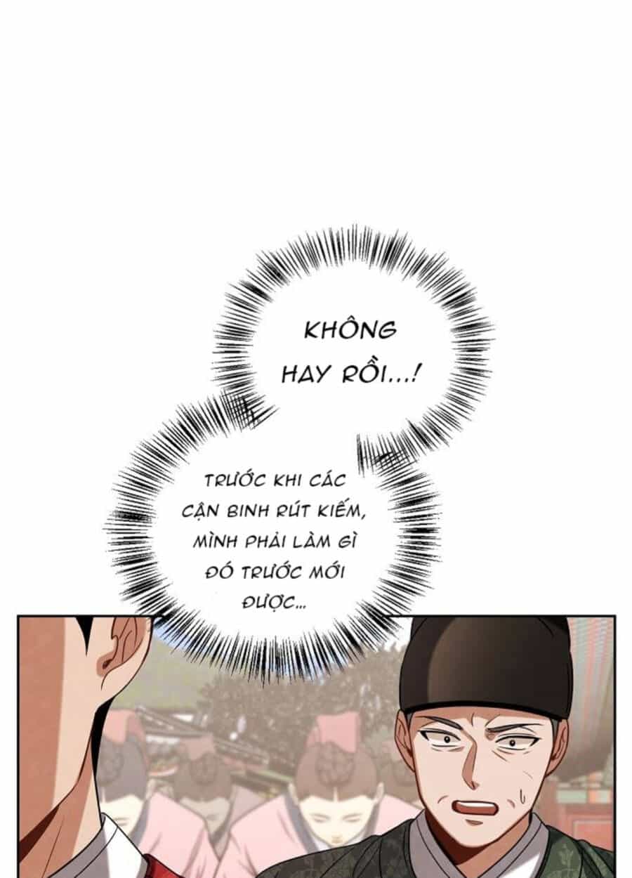 Sống Như Một Diễn Viên - Chương 98 - ảnh 109