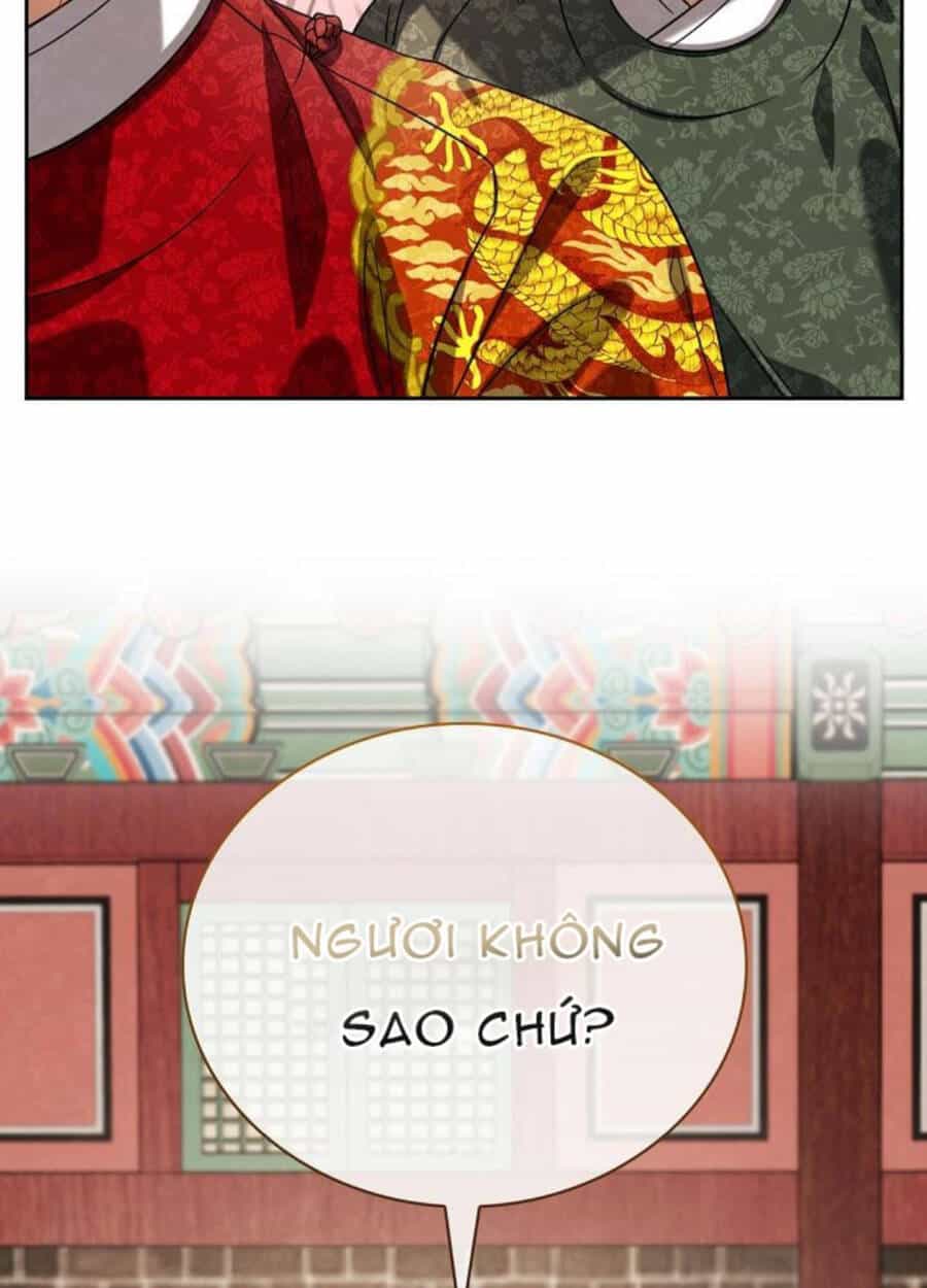 Sống Như Một Diễn Viên - Chương 98 - ảnh 110