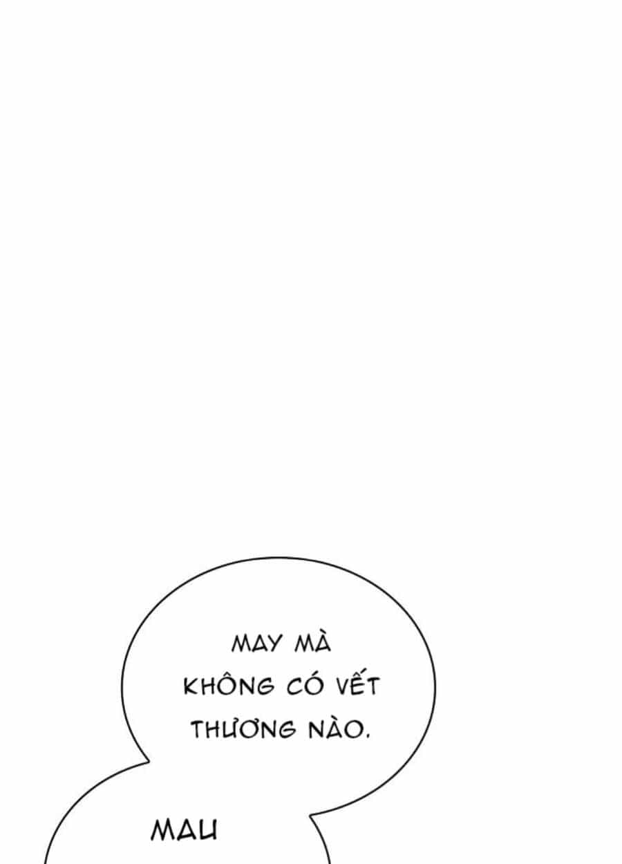 Sống Như Một Diễn Viên - Chương 98 - ảnh 112